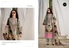 Naira Vol 157 By Belliza Cotton Printed Embroidery Dress Materials 